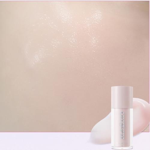 OHSOPH Watery Skin Booster 35ml