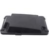 ApplianPar Air Box Cover Cleaner Housing Lid for Honda Sportrax 400EX TRX400EX TRX400X 1999-2014