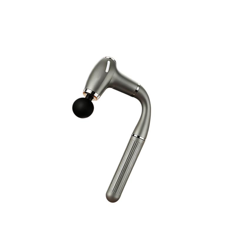 MIJI MG-S0402 Mini Percussion Massager CN plug (adapter included)