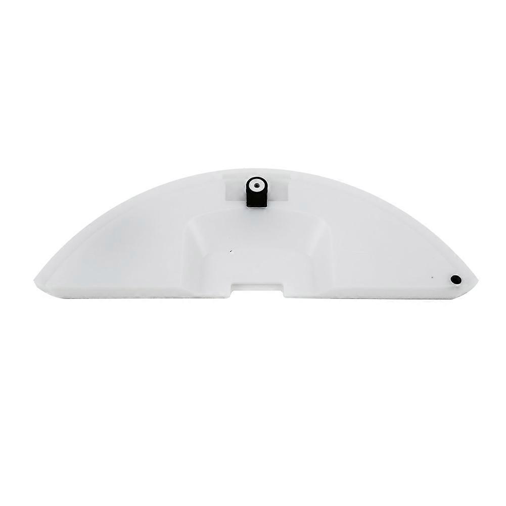 Water Tank for L10s Plus/L10s Pro Gen2/S10 Plus/S10 Robot Vacuum Cleaner Accessories