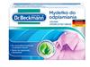Dr. Beckmann Stain Remover Soap, 100g