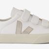 Veja Women Velcro Sneakers Svjf241rc05 762