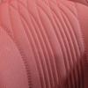 Memory Foam Car Neck Pillow Protects the Lumbar Back Supports the Breathable Headrest Relieves Pressure Car General Accessories