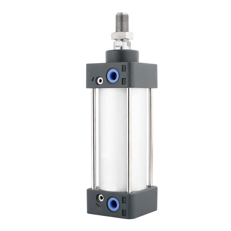 XinGuan SC Series Standard Pneumatic Cylinder