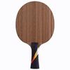 Manche de tennis de table Yinhe MC-2 PRO 5 plis bois