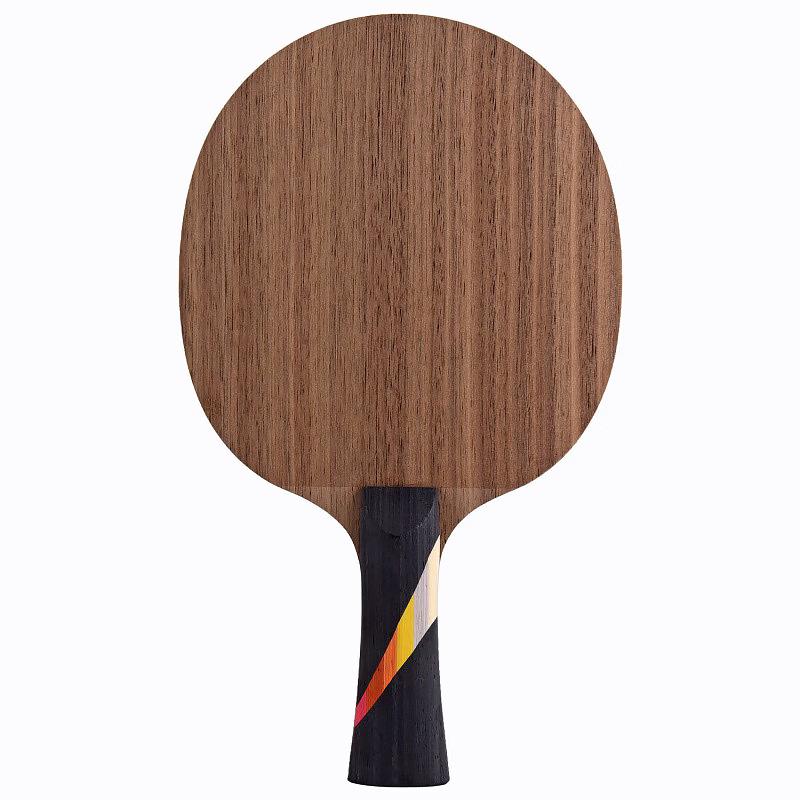 Manche de tennis de table Yinhe MC-2 PRO 5 plis bois