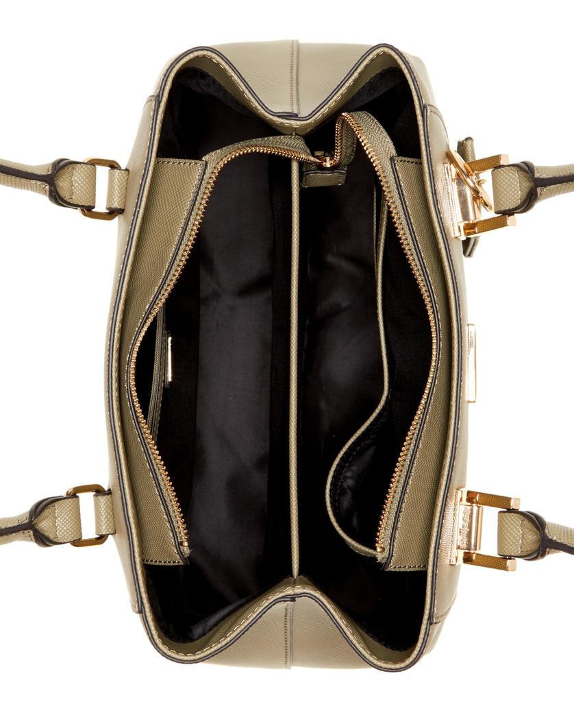 Guess Geantă de umăr Breana Shopper SAG pentru femei