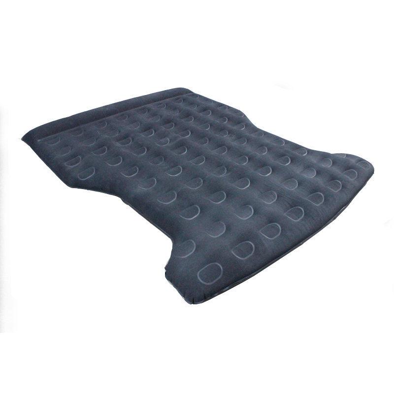 

Надувной матрас для багажника BYD S6 S7 Song SUV 178x130x12