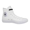 Chuck Taylor All Star Converse 2 Hi 'White' 150148C
