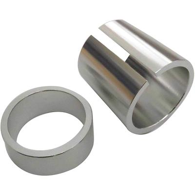 1Inch Gas Tapered Drive Clutch Shaft Adapter Predator Fit For Honda Clone GX200