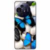 For TCL 50 Pro NxtPaper Case Cute Soft TPU Silicone Back Cover for TCL 50 NxtPaper Phone Cases For TCL50 50Pro NxtPaper 5G 6.8''