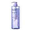 Sunsilk O2 Dynamic Luxurious Body Wash
