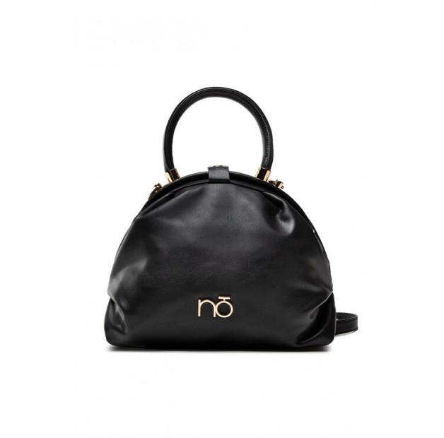 

Сумка c ручками Nobo NBAG-M0480-C020