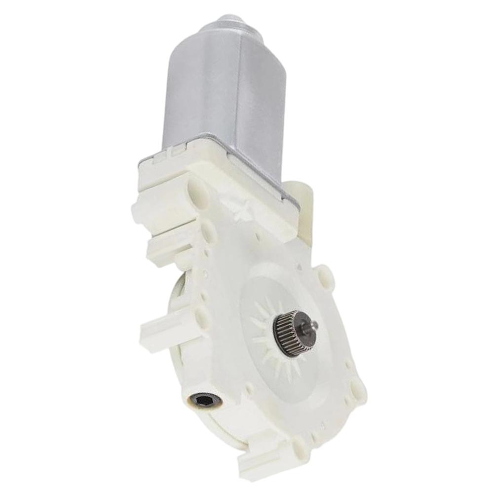 

As Shown Window Lift Motor Window Lift Motor Power Window Motor Direct Replacement Easy Installation Left And Right Fit