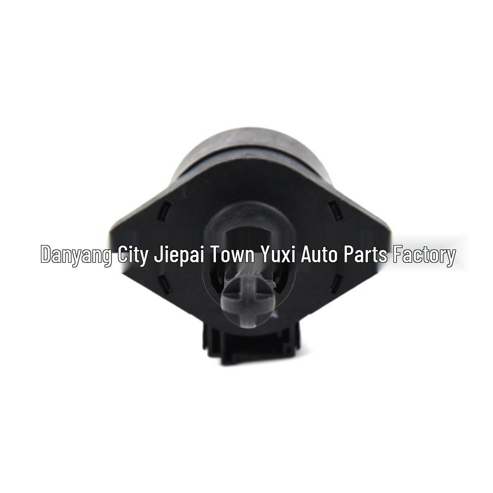 

Domain Series Car Headlight Vertical Adjustment Motor No