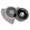 Riemenspanner-Baugruppe Passt:OEM#31170-RAA-A02 Honda Accord CRV Civic Element