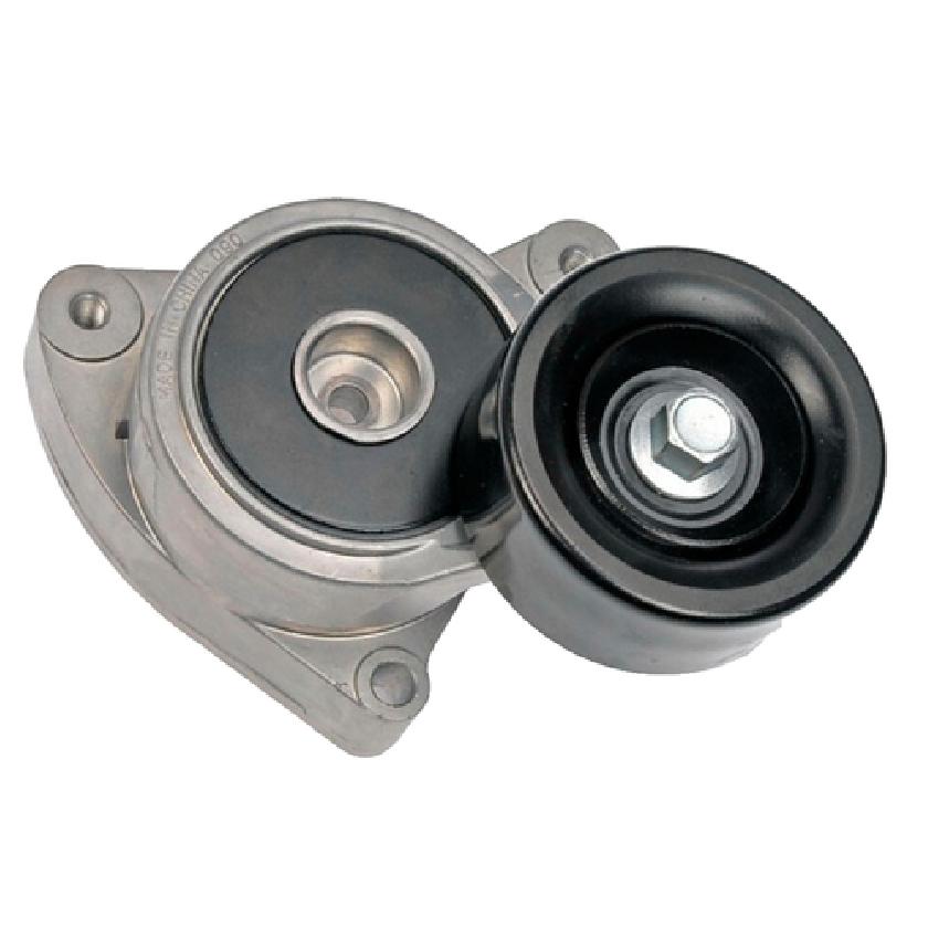 

Belt Tensioner Assembly Fits:OEM#31170-RAA-A02 Honda Accord CRV Civic Element
