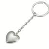 5Pcs Y2K Photo Hold Pendant Friendship DIY Jewelry Making Charm  Jewelry Accessories