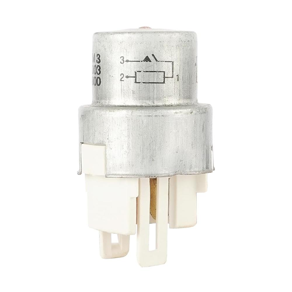 Tail Light Relay 3 Pin 12V 90987-01003 For Toyota Pickup 4Runner Truck LAMP