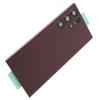 Back Glass Cover Replacement Battery Door Housing Rear Panel for      2   5G S908U S908F