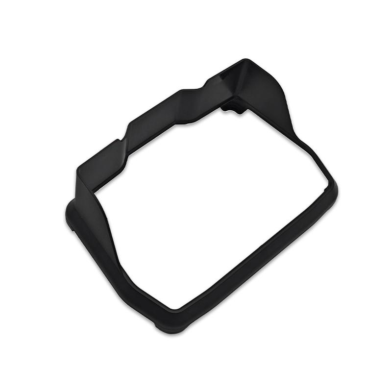 For Triumph Tiger900 GT/ Rally Pro 2024 2025 2026 TIGER1200 2021-2026 Tiger 900 1200 Motorcycle Dashboard Screen Protector guard