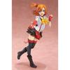 Love Live! Hosonoaka 1/8 Scale PVC Painted Figure Multicolor Small