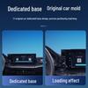 MG Car Mount & Screen Base for Navigation and Phone Holding
