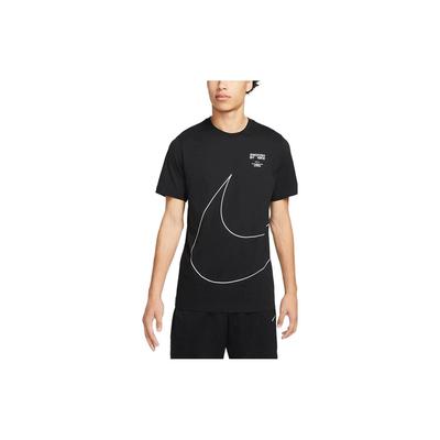 Tops – Camisetas