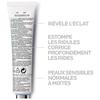 Creme - La Roche Posay - Reines Vitamin C - 40ml - Normale bis Mischhaut - Cremige Textur