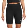 Nike Pantaloncini da ciclismo essenziali per donna/signora