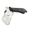Durable Front Cover Hood Hinge Replacement Suitable for  2017-2020 1098792-00-D 1098793-00-D Hassle Free Install