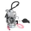 Carburetor Motorcycle Accessory Fit for Arctic Cat ATV 400 500 FIS TBX 2000‑2002