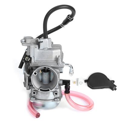 Carburetor Motorcycle Accessory Fit for Arctic Cat ATV 400 500 FIS TBX 2000‑2002