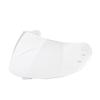 Replacement Visor K3 K4 Full Face Motorcycle Helmet Anti-Scratch UV Protection Clear Tinted Shield