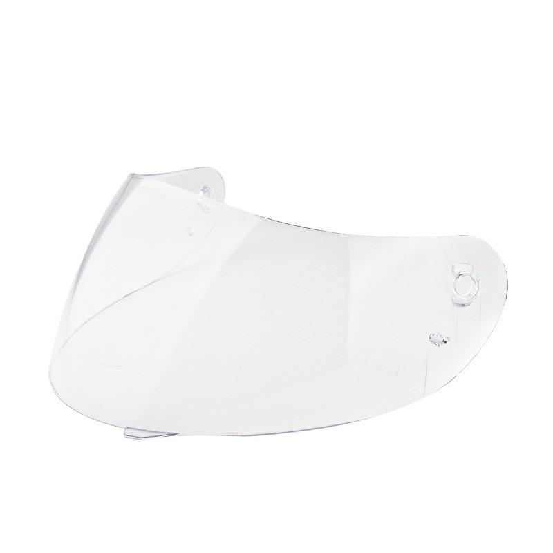 Replacement Visor K3 K4 Full Face Motorcycle Helmet Anti-Scratch UV Protection Clear Tinted Shield