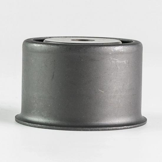 Timing Belt Idler Pulley for 2001-2005 Chrysler Sebring Dodge Stratus Eclipse