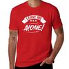 leave me alone T-Shirt vintage clothes shirts graphic mens graphic t-shirts big and tall