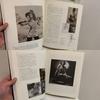 [USED] Yves Saint Laurent Exhibition/Mode Innovation and Glory MODE 1958-1990 BOOK