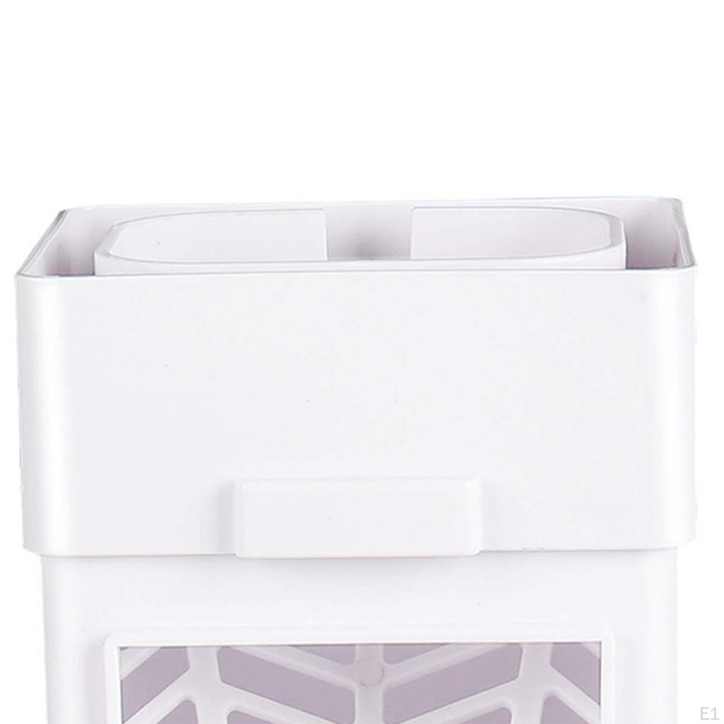 Rain Water Collection System Barrel Diverter Easy To Use Sturdy Parts Rainwater Collector for