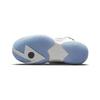 (PS) Air Jordan Zion 1 'Gen Zion' Kids' DC2024-002