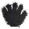 Prostaff Car Wash Supplies Sponge Body Wash Glove Microfiber Gorilla Hand 1pc 295 X 240 X 35mm Protective Glove To Keep Hands Dry P130