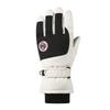 Ski Gloves Waterproof Winter Heattech Couple Snow Mountain Cycling Cold Autumn Outdoor Electric Car Adjustable Thickened Cycling
