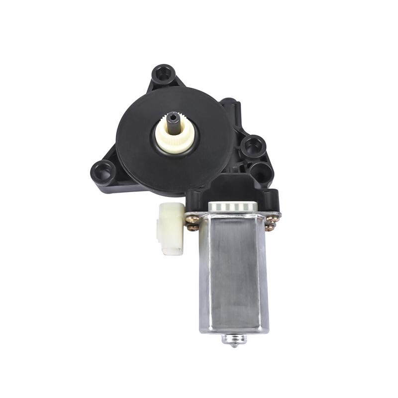 Rear LH Side Power Window Motor Parts 83450D3000 For Hyundai Tucson 1.6 2.0 2.4L 16-22-A87Q