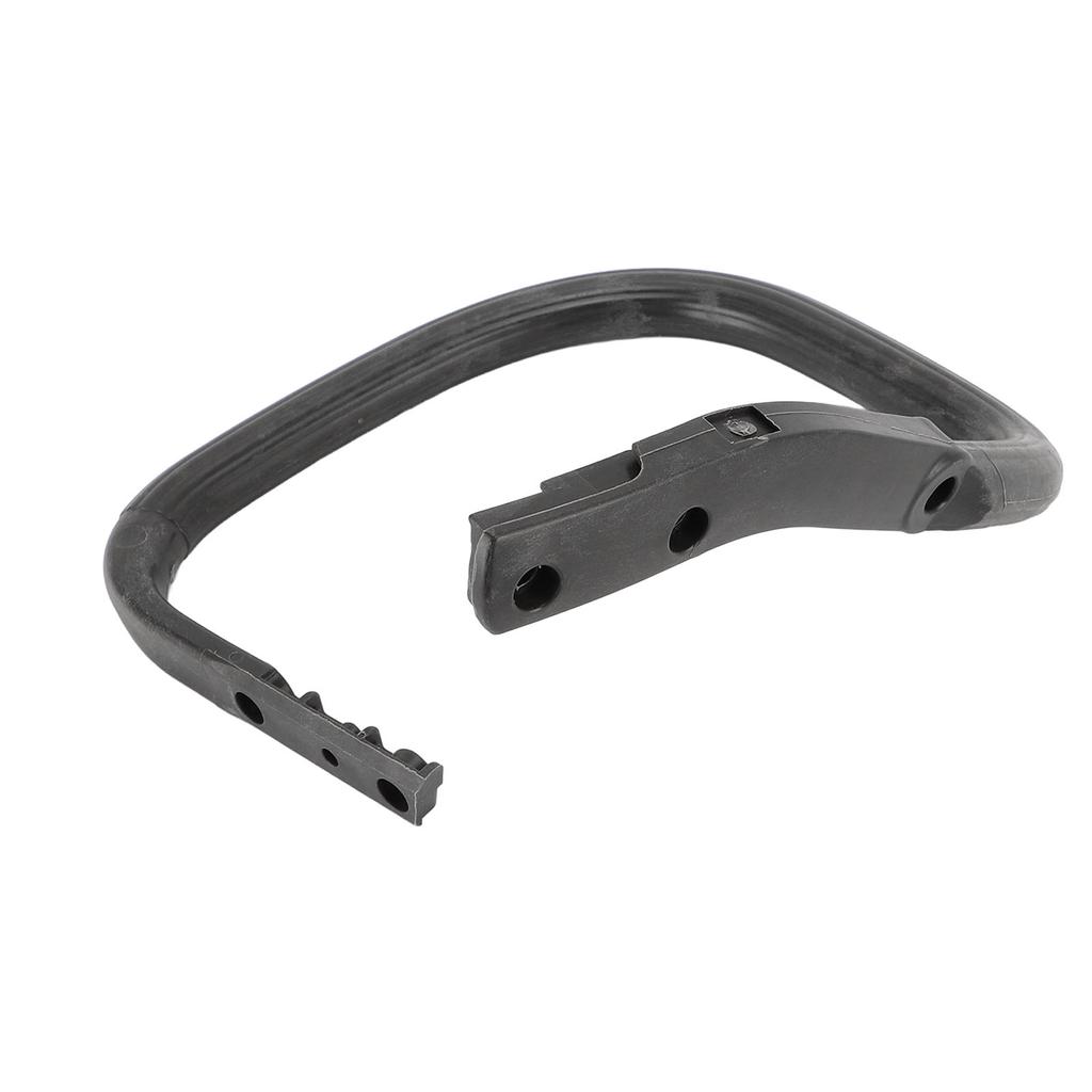 Front Handle for 445 450 445E 450E Chainsaw Replace OEM for 505422601 for 544083901 Plastic Material