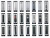 Universal Remote Control for Set-Top Boxes: Compatible with China Telecom, Mobile, Unicom, and Various TV Networks