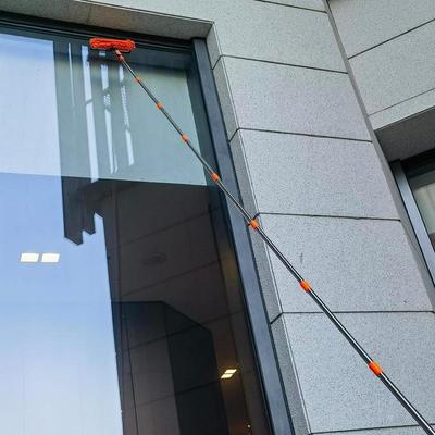Instrumente pentru dereticare – Raclete pentru geamuri