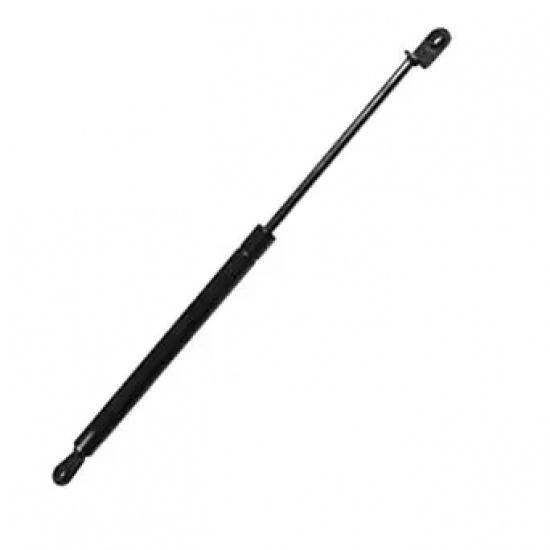 1PC Back Door Stay Gas Strut For Suzuki Grand Vitara 5-Door SUV 1999-2005 Lift Support Damper Shock Absorber Prop Rod Spring
