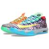 Kd 6 Ce KD 669809-500