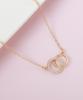 Blancier Liason Anfini Bl252B1012 Women'S Bracelet