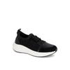 Women S caSual Functional SneakerS Alf514iw10  3cm 